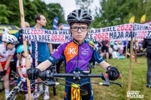 6106 20220604091527 IMG 6366-Copy