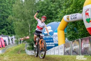 6114 20210604142856 DSC 2320-Copy