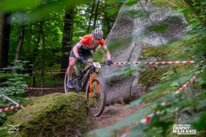 6160 20210604093557 DSC 1611-Copy