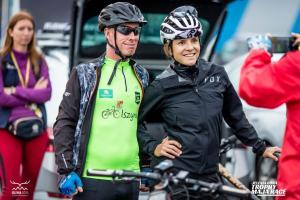 6183 20220604115927 IMG 8006-Copy