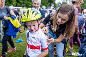 6272 20220604091922 IMG 6394-Copy