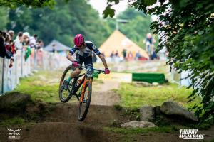 6419 20220604163214 IMG 8998-Copy