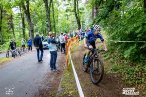 6421 20220604112057 IMG 6717-Copy