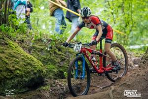 6791 20220604131641 IMG 8251-Copy