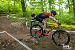 7054 20220604080534 IMG 6196-Copy