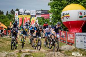 7195 20220604090046 IMG 7373-Copy