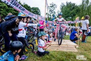 7254 20220604093811 IMG 6471-Copy