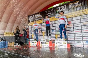 7347 20220604144833 DSC 4618-Copy