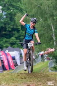 7712 20210604142738 DSC 2302-Copy