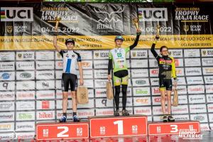 7717 20220604180419 DSC 5196-Copy