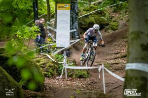 7925 20220604080403 IMG 7224-Copy