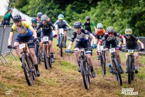 7950 20220604151655 IMG 8588-Copy