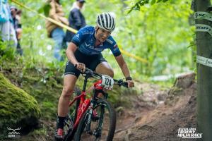 8125 20220604131644 IMG 8254-Copy