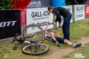 8319 20210604100231 DSC 1701-Copy