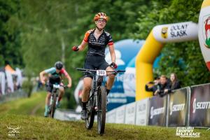 8342 20220604135855 IMG 8340-Copy