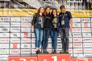 8354 20220604181228 DSC 5264-Copy