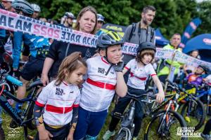 8490 20220604091341 IMG 6347-Copy