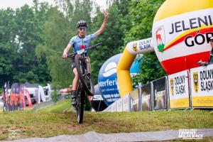 8496 20210604160357 DSC 2600-Copy