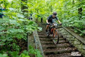 8631 20220604112201 IMG 6723-Copy