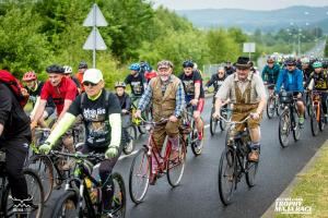 8768 20220604123206 IMG 8129-Copy