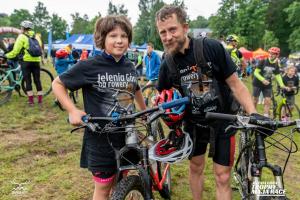 8771 20220604123127 DSC 4150-Copy