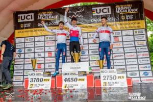 8797 20220604144850 DSC 4621-Copy