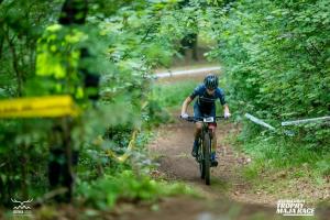 8910 20220604164517 IMG 9065-Copy