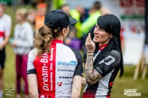 9195 20220604150423 IMG 8485-Copy