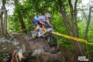 9289 20220604081301 DSC 3180-Copy