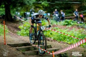 9301 20220604132702 IMG 8279-Copy