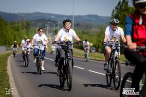 tmr-2024-4512-20240504133034-img-3201jpg-compressed