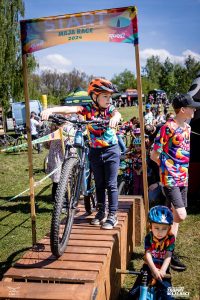 tmr-2024-4529-20240504113445-img-6276jpg-compressed