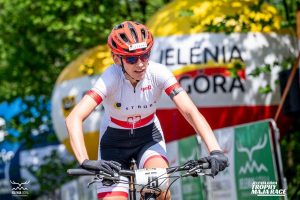 tmr-2024-4537-20240504122049-dsc-9528jpg-compressed