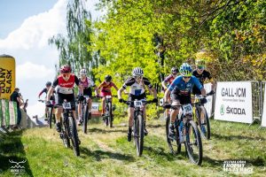 tmr-2024-4549-20240504105728-dsc-9238jpg-compressed