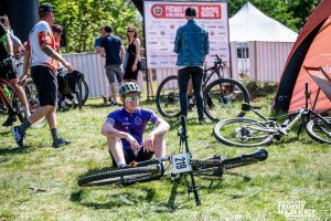 tmr-2024-4557-20240504102909-dsc-9180jpg-compressed