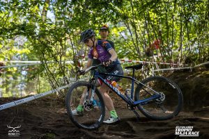 tmr-2024-4568-20240504104336-img-6169jpg-compressed