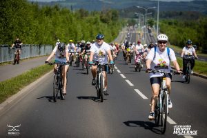 tmr-2024-4603-20240504132908-img-3114jpg-compressed