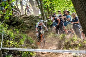 tmr-2024-4604-20240504131107-dsc-9760jpg-compressed