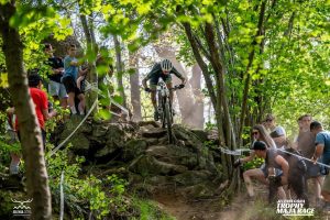 tmr-2024-4633-20240504131025-dsc-9734jpg-compressed