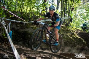 tmr-2024-4644-20240504092822-img-2245jpg-compressed