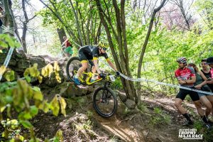 tmr-2024-4669-20240504114619-dsc-6949jpg-compressed