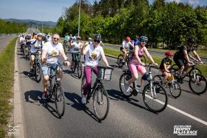 tmr-2024-4687-20240504132805-img-6539jpg-compressed