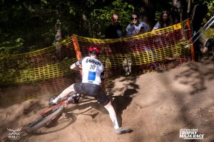 tmr-2024-4695-20240504104225-img-6113jpg-compressed