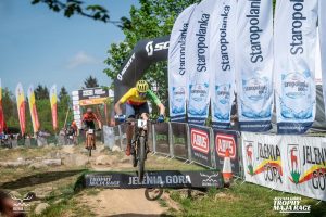 tmr-2024-4730-20240504130042-dsc-9661jpg-compressed