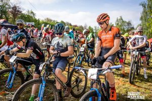 tmr-2024-4755-20240504085615-img-5631jpg-compressed