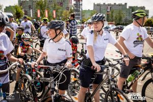 tmr-2024-4775-20240504125449-img-6490jpg-compressed