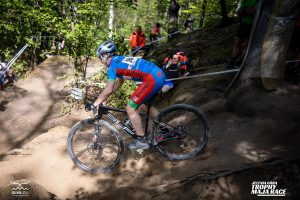 tmr-2024-4805-20240504104301-img-6145jpg-compressed