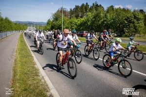 tmr-2024-4817-20240504132852-img-6578jpg-compressed