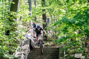 tmr-2024-4850-20240504094904-dsc-9096jpg-compressed