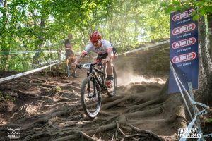 tmr-2024-4858-20240504081232-dsc-6415jpg-compressed